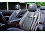 Rolls-Royce Dawn 6.6 V12 New Service