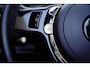 Rolls-Royce Dawn 6.6 V12 New Service