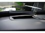 Rolls-Royce Dawn 6.6 V12 New Service