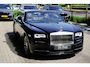 Rolls-Royce Dawn 6.6 V12 New Service