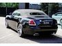 Rolls-Royce Dawn 6.6 V12 New Service