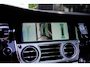 Rolls-Royce Dawn 6.6 V12 New Service