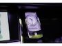 Rolls-Royce Dawn 6.6 V12 New Service