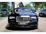 Rolls-Royce Dawn 6.6 V12 New Service