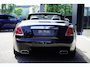 Rolls-Royce Dawn 6.6 V12 New Service