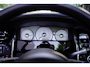Rolls-Royce Dawn 6.6 V12 New Service