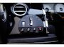 Rolls-Royce Dawn 6.6 V12 New Service