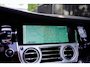 Rolls-Royce Dawn 6.6 V12 New Service