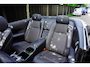 Rolls-Royce Dawn 6.6 V12 New Service
