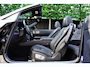 Rolls-Royce Dawn 6.6 V12 New Service