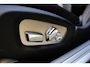 Rolls-Royce Dawn 6.6 V12 New Service