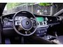 Rolls-Royce Dawn 6.6 V12 New Service