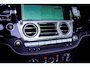 Rolls-Royce Dawn 6.6 V12 New Service
