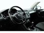 Volkswagen Tiguan 1.4 TSI Comfortline | Cruise Contr. | Trekhaak | All Season | Camera | Navi | Stoelverw. | PDC V+A