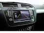 Volkswagen Tiguan 1.4 TSI Comfortline | Cruise Contr. | Trekhaak | All Season | Camera | Navi | Stoelverw. | PDC V+A