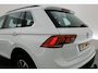 Volkswagen Tiguan 1.4 TSI Comfortline | Cruise Contr. | Trekhaak | All Season | Camera | Navi | Stoelverw. | PDC V+A