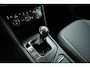 Volkswagen Tiguan 1.4 TSI Comfortline | Cruise Contr. | Trekhaak | All Season | Camera | Navi | Stoelverw. | PDC V+A