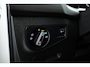 Volkswagen Tiguan 1.4 TSI Comfortline | Cruise Contr. | Trekhaak | All Season | Camera | Navi | Stoelverw. | PDC V+A