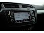 Volkswagen Tiguan 1.4 TSI Comfortline | Cruise Contr. | Trekhaak | All Season | Camera | Navi | Stoelverw. | PDC V+A