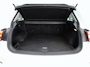 Volkswagen Tiguan 1.4 TSI Comfortline | Cruise Contr. | Trekhaak | All Season | Camera | Navi | Stoelverw. | PDC V+A