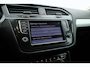 Volkswagen Tiguan 1.4 TSI Comfortline | Cruise Contr. | Trekhaak | All Season | Camera | Navi | Stoelverw. | PDC V+A