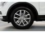 Volkswagen Tiguan 1.4 TSI Comfortline | Cruise Contr. | Trekhaak | All Season | Camera | Navi | Stoelverw. | PDC V+A