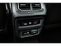 Volkswagen Tiguan 1.4 TSI Comfortline | Cruise Contr. | Trekhaak | All Season | Camera | Navi | Stoelverw. | PDC V+A