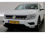 Volkswagen Tiguan 1.4 TSI Comfortline | Cruise Contr. | Trekhaak | All Season | Camera | Navi | Stoelverw. | PDC V+A