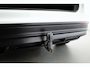 Volkswagen Tiguan 1.4 TSI Comfortline | Cruise Contr. | Trekhaak | All Season | Camera | Navi | Stoelverw. | PDC V+A