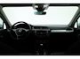 Volkswagen Tiguan 1.4 TSI Comfortline | Cruise Contr. | Trekhaak | All Season | Camera | Navi | Stoelverw. | PDC V+A