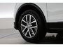 Volkswagen Tiguan 1.4 TSI Comfortline | Cruise Contr. | Trekhaak | All Season | Camera | Navi | Stoelverw. | PDC V+A
