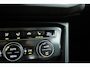 Volkswagen Tiguan 1.4 TSI Comfortline | Cruise Contr. | Trekhaak | All Season | Camera | Navi | Stoelverw. | PDC V+A