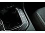Volkswagen Tiguan 1.4 TSI Comfortline | Cruise Contr. | Trekhaak | All Season | Camera | Navi | Stoelverw. | PDC V+A