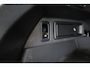 Volkswagen Tiguan 1.4 TSI Comfortline | Cruise Contr. | Trekhaak | All Season | Camera | Navi | Stoelverw. | PDC V+A