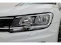 Volkswagen Tiguan 1.4 TSI Comfortline | Cruise Contr. | Trekhaak | All Season | Camera | Navi | Stoelverw. | PDC V+A
