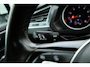 Volkswagen Tiguan 1.4 TSI Comfortline | Cruise Contr. | Trekhaak | All Season | Camera | Navi | Stoelverw. | PDC V+A