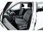 Volkswagen Tiguan 1.4 TSI Comfortline | Cruise Contr. | Trekhaak | All Season | Camera | Navi | Stoelverw. | PDC V+A