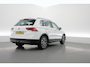 Volkswagen Tiguan 1.4 TSI Comfortline | Cruise Contr. | Trekhaak | All Season | Camera | Navi | Stoelverw. | PDC V+A