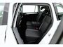 Volkswagen Tiguan 1.4 TSI Comfortline | Cruise Contr. | Trekhaak | All Season | Camera | Navi | Stoelverw. | PDC V+A