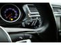 Volkswagen Tiguan 1.4 TSI Comfortline | Cruise Contr. | Trekhaak | All Season | Camera | Navi | Stoelverw. | PDC V+A