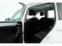 Volkswagen Tiguan 1.4 TSI Comfortline | Cruise Contr. | Trekhaak | All Season | Camera | Navi | Stoelverw. | PDC V+A