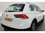 Volkswagen Tiguan 1.4 TSI Comfortline | Cruise Contr. | Trekhaak | All Season | Camera | Navi | Stoelverw. | PDC V+A