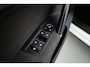 Volkswagen Tiguan 1.4 TSI Comfortline | Cruise Contr. | Trekhaak | All Season | Camera | Navi | Stoelverw. | PDC V+A