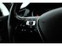 Volkswagen Tiguan 1.4 TSI Comfortline | Cruise Contr. | Trekhaak | All Season | Camera | Navi | Stoelverw. | PDC V+A