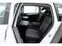 Volkswagen Tiguan 1.4 TSI Comfortline | Cruise Contr. | Trekhaak | All Season | Camera | Navi | Stoelverw. | PDC V+A