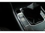 Volkswagen Tiguan 1.4 TSI Comfortline | Cruise Contr. | Trekhaak | All Season | Camera | Navi | Stoelverw. | PDC V+A