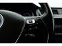 Volkswagen Tiguan 1.4 TSI Comfortline | Cruise Contr. | Trekhaak | All Season | Camera | Navi | Stoelverw. | PDC V+A
