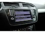 Volkswagen Tiguan 1.4 TSI Comfortline | Cruise Contr. | Trekhaak | All Season | Camera | Navi | Stoelverw. | PDC V+A