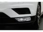 Volkswagen Tiguan 1.4 TSI Comfortline | Cruise Contr. | Trekhaak | All Season | Camera | Navi | Stoelverw. | PDC V+A