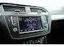 Volkswagen Tiguan 1.4 TSI Comfortline | Cruise Contr. | Trekhaak | All Season | Camera | Navi | Stoelverw. | PDC V+A
